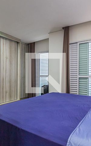 Apartamento à venda com 100m², 1 quarto e 2 vagas Apartamento à venda com 100m², 1 quarto e 2 vagasSuíte