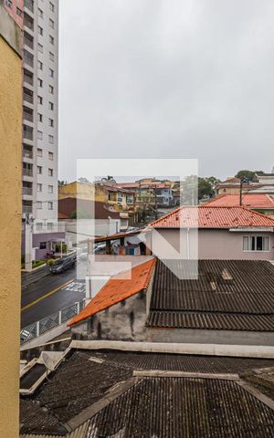 Apartamento à venda com 100m², 1 quarto e 2 vagas Apartamento à venda com 100m², 1 quarto e 2 vagasVista da Cozinha