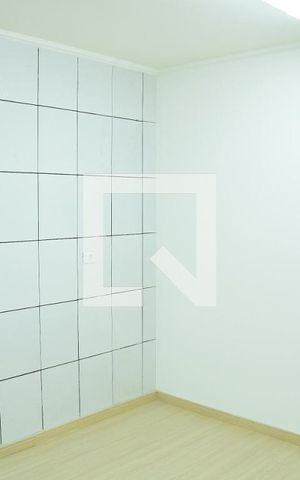 Casa para alugar com 20m², 1 quarto e sem vagaSala/Cozinha