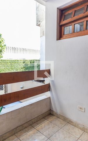 Casa à venda com 186m², 3 quartos e 2 vagas Casa à venda com 186m², 3 quartos e 2 vagasVaranda da suíte