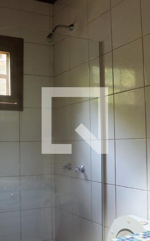 Casa à venda com 1400m², 2 quartos e 2 vagasBanheiro 2