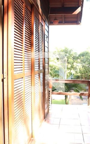 Casa à venda com 1400m², 2 quartos e 2 vagasVaranda