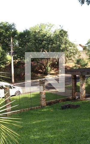 Casa à venda com 1400m², 2 quartos e 2 vagasJardim