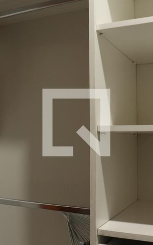 Casa à venda com 1400m², 2 quartos e 2 vagasCloset