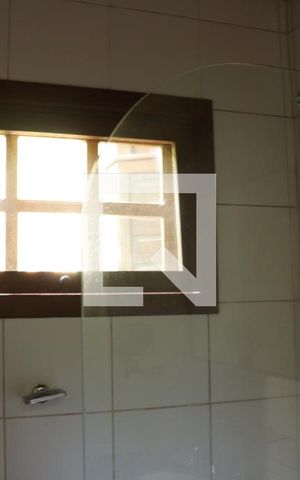 Casa à venda com 1400m², 2 quartos e 2 vagasBanheiro 2