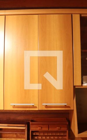 Casa à venda com 1400m², 2 quartos e 2 vagasCozinha
