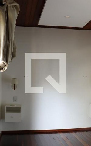 Casa à venda com 1400m², 2 quartos e 2 vagasQuarto 2