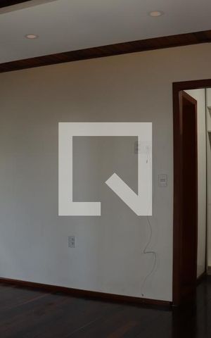 Casa à venda com 1400m², 2 quartos e 2 vagasQuarto 2