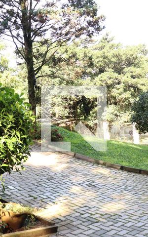 Casa à venda com 1400m², 2 quartos e 2 vagasJardim