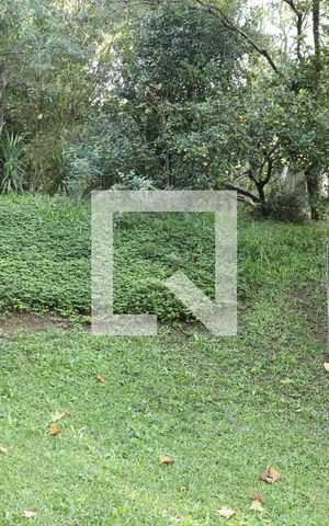 Casa à venda com 1400m², 2 quartos e 2 vagasJardim