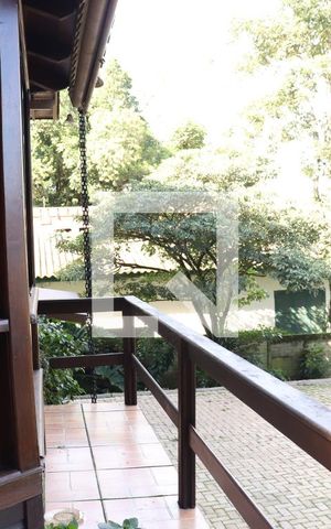 Casa à venda com 1400m², 2 quartos e 2 vagasVaranda