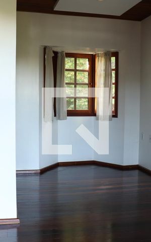Casa à venda com 1400m², 2 quartos e 2 vagasQuarto 2