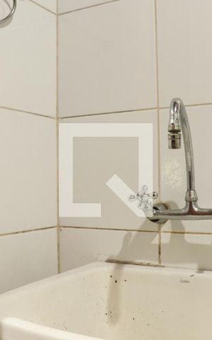Casa à venda com 1400m², 2 quartos e 2 vagasÁrea de Serviço