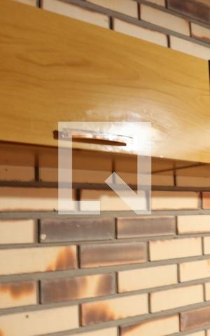 Casa à venda com 1400m², 2 quartos e 2 vagasCozinha