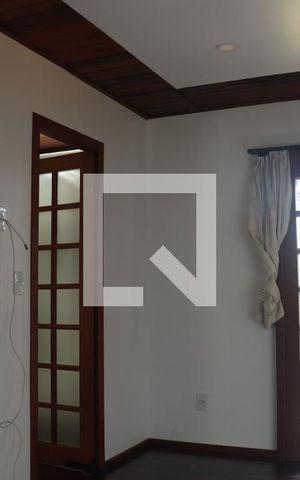 Casa à venda com 1400m², 2 quartos e 2 vagasQuarto 2