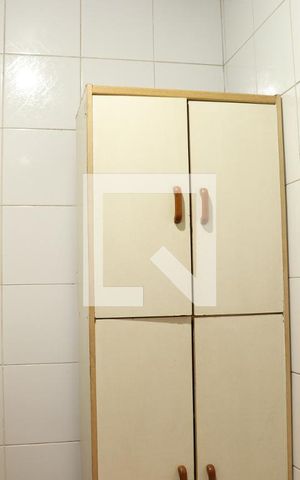 Casa à venda com 1400m², 2 quartos e 2 vagasÁrea de Serviço