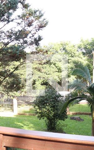 Casa à venda com 1400m², 2 quartos e 2 vagasVaranda