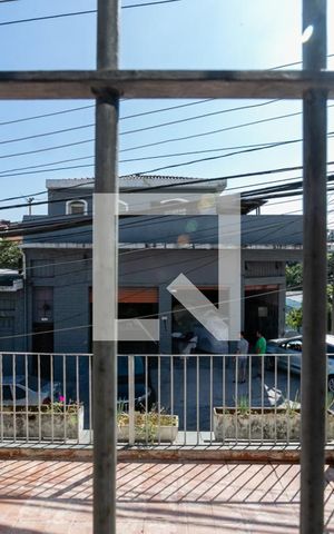 Casa à venda com 150m², 4 quartos e 2 vagasVista da sala