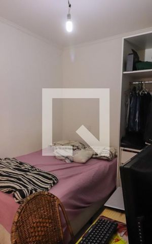 Casa à venda com 230m², 5 quartos e 5 vagas Casa à venda com 230m², 5 quartos e 5 vagasQuarto 5