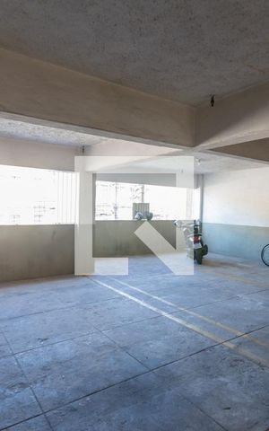 Apartamento à venda com 65m², 1 quarto e 1 vaga Apartamento à venda com 65m², 1 quarto e 1 vagaGaragem