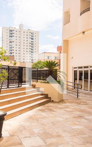 Studio à venda com 44m², 1 quarto e 1 vaga Studio à venda com 44m², 1 quarto e 1 vagaÁrea comum