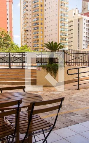 Studio à venda com 44m², 1 quarto e 1 vaga Studio à venda com 44m², 1 quarto e 1 vagaÁrea comum - Salão de festas