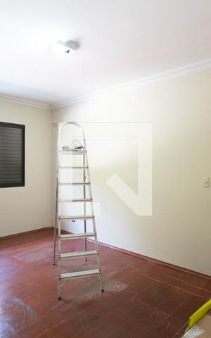 Casa à venda com 180m², 3 quartos e 1 vaga Casa à venda com 180m², 3 quartos e 1 vagaQuarto 3