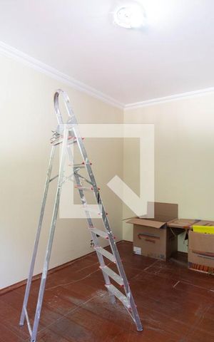 Casa à venda com 180m², 3 quartos e 1 vaga Casa à venda com 180m², 3 quartos e 1 vagaQuarto 3