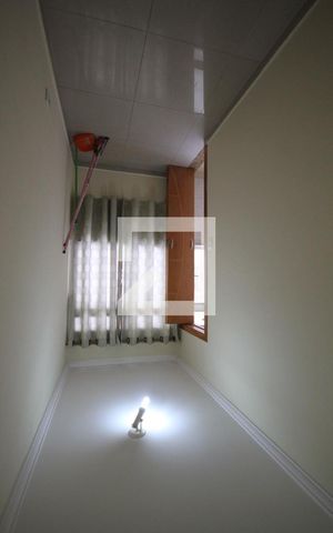 Apartamento para alugar com 72m², 3 quartos e sem vagaHall Área de Serviço