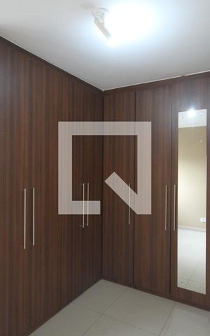 Apartamento para alugar com 72m², 3 quartos e sem vagaSuíte