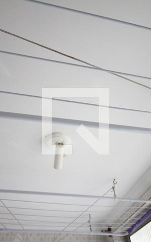 Apartamento para alugar com 72m², 3 quartos e sem vagaÁrea de Serviço