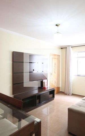 Apartamento para alugar com 72m², 3 quartos e sem vagaSala