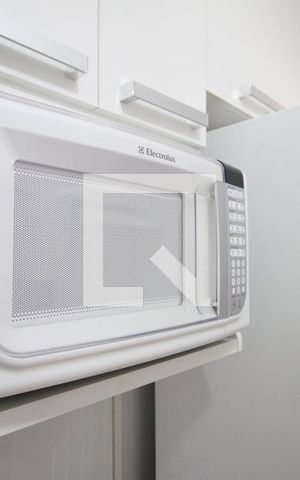 Apartamento para alugar com 72m², 3 quartos e sem vagaCozinha