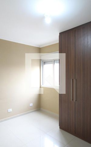 Apartamento para alugar com 72m², 3 quartos e sem vagaSuíte
