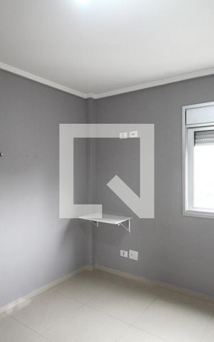 Apartamento para alugar com 72m², 3 quartos e sem vagaQuarto 1
