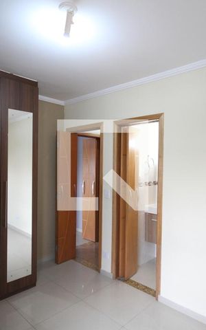 Apartamento para alugar com 72m², 3 quartos e sem vagaSuíte