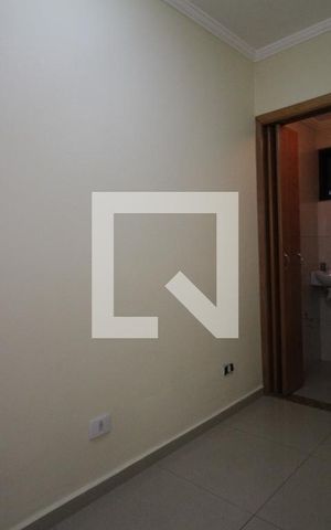 Apartamento para alugar com 72m², 3 quartos e sem vagaHall Área de Serviço