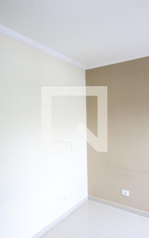 Apartamento para alugar com 72m², 3 quartos e sem vagaSuíte