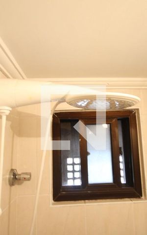 Apartamento para alugar com 72m², 3 quartos e sem vagaBanheiro Social