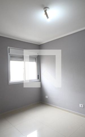 Apartamento para alugar com 72m², 3 quartos e sem vagaQuarto 1
