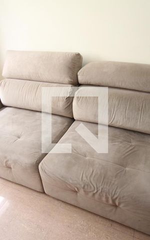 Apartamento para alugar com 72m², 3 quartos e sem vagaSala