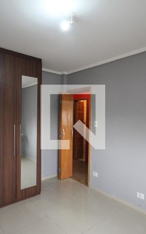 Apartamento para alugar com 72m², 3 quartos e sem vagaQuarto 1