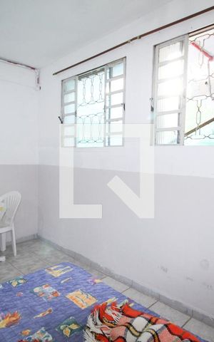Casa à venda com 2000m², 41 quartos e 11 vagasQuarto 12