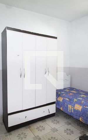 Casa à venda com 2000m², 41 quartos e 11 vagasQuarto 11