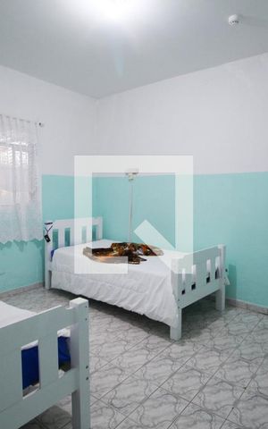 Casa à venda com 2000m², 41 quartos e 11 vagasQuarto 9