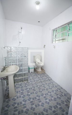 Casa à venda com 2000m², 41 quartos e 11 vagasBanheiro Quarto 10