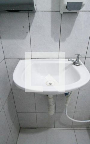 Casa à venda com 2000m², 41 quartos e 11 vagasQuarto 12 Banheiro
