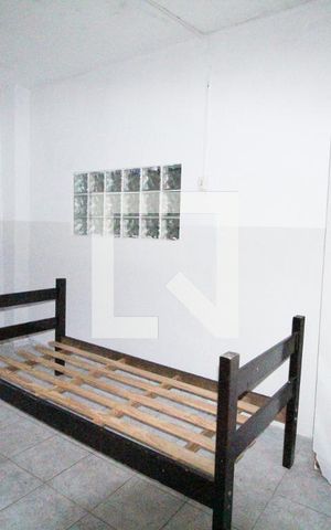 Casa à venda com 2000m², 41 quartos e 11 vagasQuarto 5