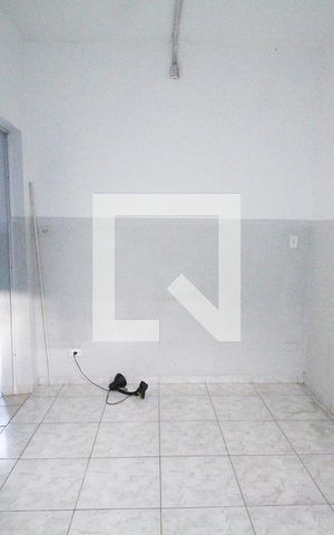 Casa à venda com 2000m², 41 quartos e 11 vagasQuarto 1