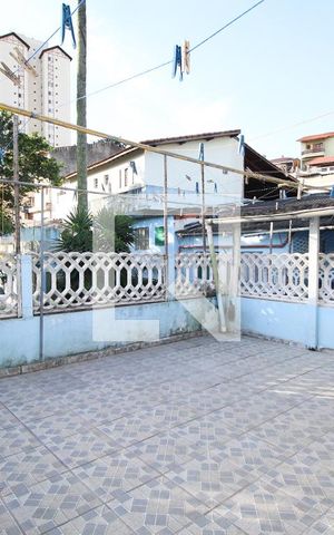 Casa à venda com 2000m², 41 quartos e 11 vagasQuintal